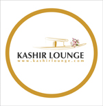 Kashir Lounge Franchise Opportunity