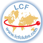 LCF CLUBS Franchise Opportunity