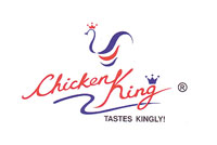 chickenking-logo
