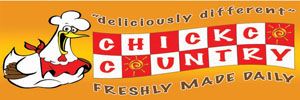 chicko-country-chicken-logo