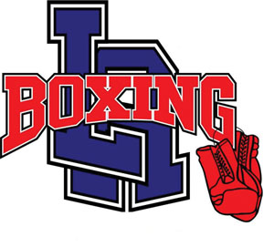 la-box-logo