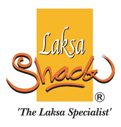 laksashack-logo1