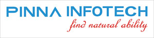pinna_infotech-logo