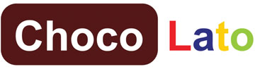 chocolato-logo