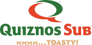 quiznos-logo