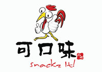 sg-logo-snackz-it