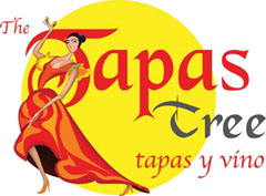 sg-logo-tapas-tree