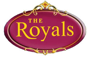 sg-logo-the-royals1