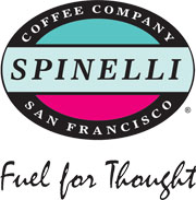 spinelli-coffee-fc-logo-1