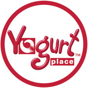 yogurt_place_logo