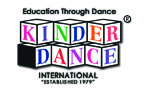 Kinderdance
