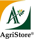 Agristore Franchise Business Opportunity