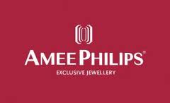 Amee Philips Franchise Business Opportunity