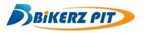 BKZ Bikerz Franchise Business Opportunity
