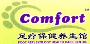Comfort Franchise Business Opportunity