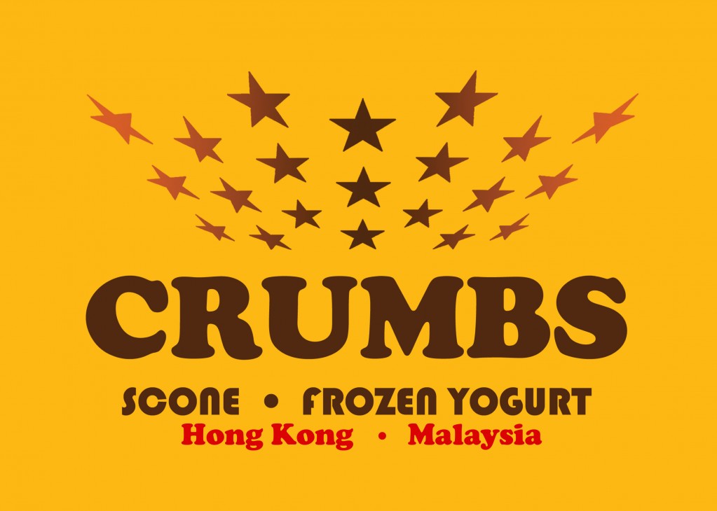 crumbs-logo