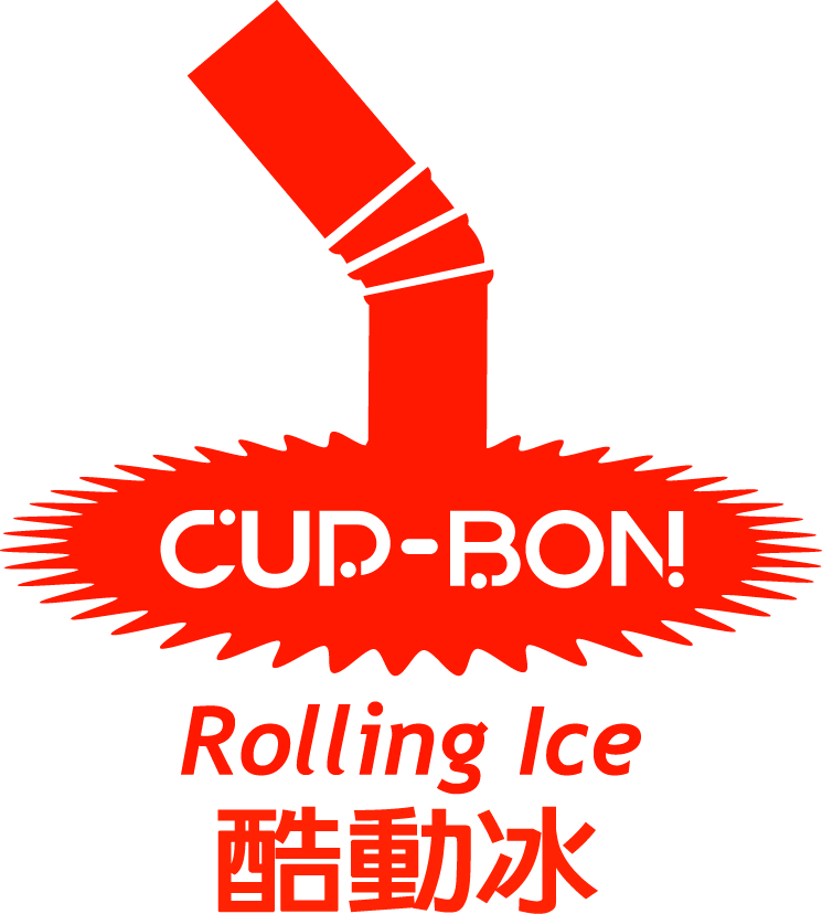 Cup-Bon