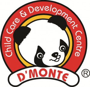 D'Monte Franchise Business Opportunity