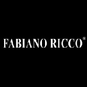 Fabiano Ricco