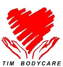 Tim Bodycare Franchise Business Opportunity