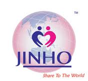 JINHO Franchise Business Opportunity
