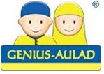 Genius Alaud Franchise Business Opportunity