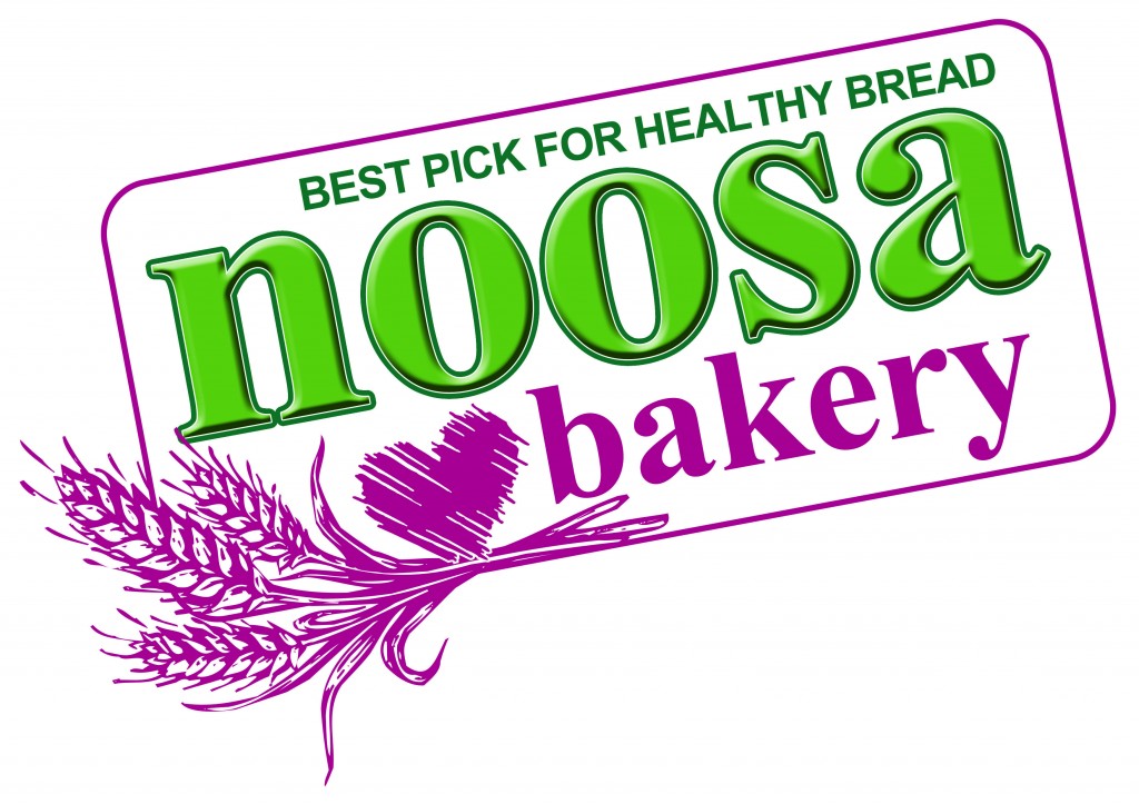 Noosa Bakery