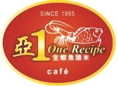 One Recipe Franchise Business Opportunity