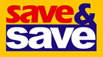 Save N Save Franchise Business Opportunity