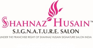 Shahnaz Husain Franchise Business Opportunity