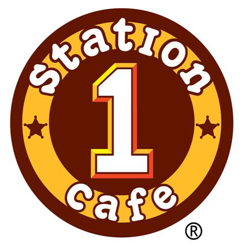 station-one-logo