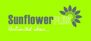 Sunflower Plus Franchise Business Opportunity