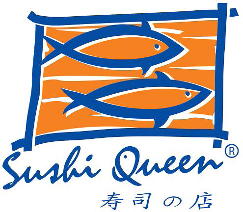 Sushi Queen