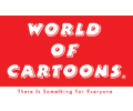 World of Cartoon Franchise Business Opportunity