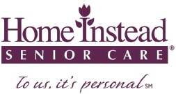 HomeInstead Senior Care