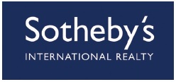 Sothebys International Reality