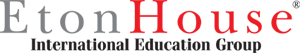 logo-etonhouse_education-group-logo
